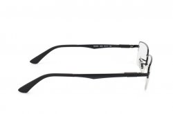 Eyewear (frame) Ray-Ban RB6263-2509