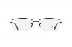 Eyewear (frame) Ray-Ban RB6263-2509