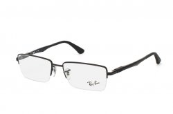 Eyewear (frame) Ray-Ban RB6263-2509