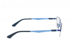  () Ray-Ban RB6263-2510