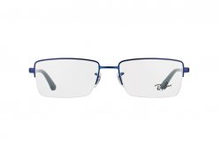  () Ray-Ban RB6263-2510
