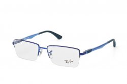  () Ray-Ban RB6263-2510