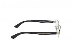  () Ray-Ban RB6264-2502