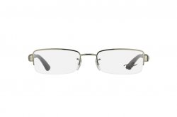  () Ray-Ban RB6264-2502