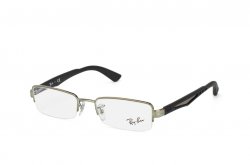  () Ray-Ban RB6264-2502