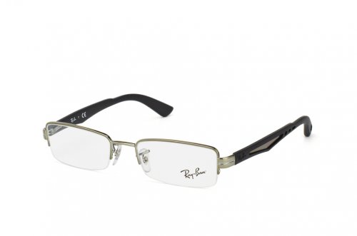  () Ray-Ban  RB6264-2502