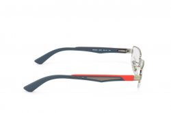 Eyewear (frame) Ray-Ban RB6264-2620