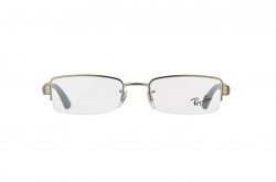 Eyewear (frame) Ray-Ban RB6264-2620