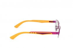  () Ray-Ban RB6264-2797