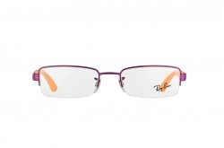  () Ray-Ban RB6264-2797