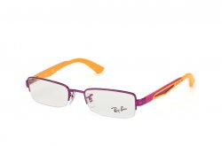  () Ray-Ban RB6264-2797