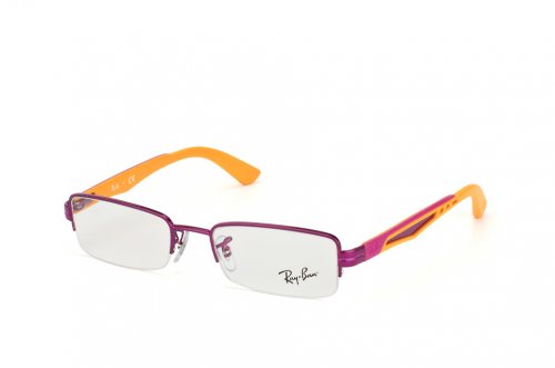  () Ray-Ban  RB6264-2797