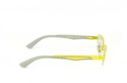  () Ray-Ban RB6264-2798
