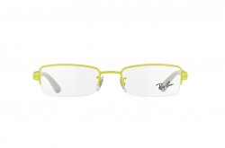 () Ray-Ban RB6264-2798