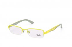  () Ray-Ban RB6264-2798