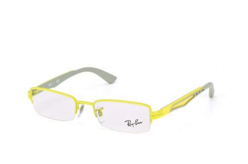  () Ray-Ban  RB6264-2798