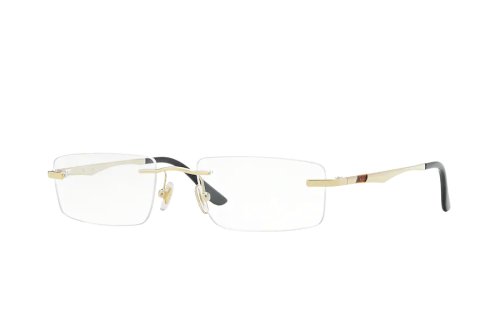 Eyewear (frame) Ray-Ban  RB6266I-2500