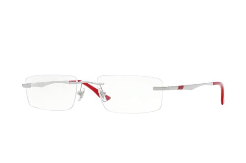  () Ray-Ban  RB6266I-2501