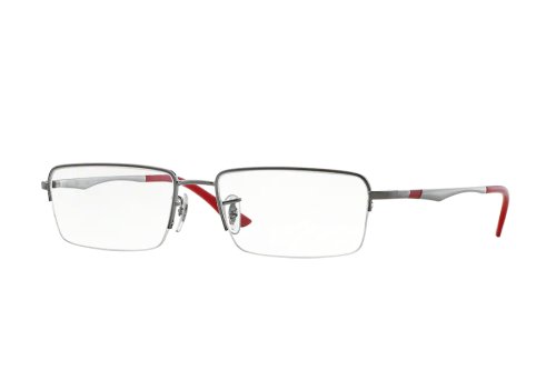  () Ray-Ban  RB6267I-2502