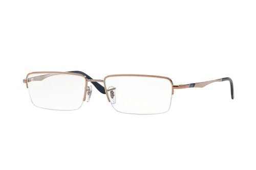 Eyewear (frame) Ray-Ban  RB6267I-2531