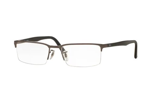 Eyewear (frame) Ray-Ban  RB6271I-2502