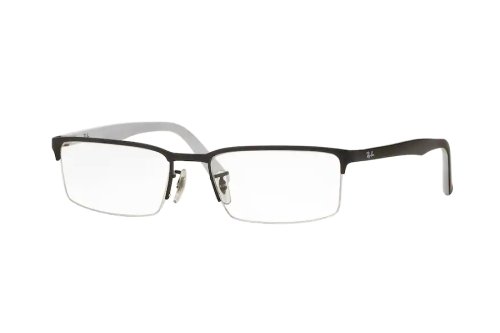 Eyewear (frame) Ray-Ban  RB6271I-2802