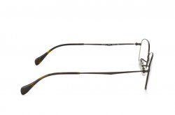  () Ray-Ban RB6273-2756