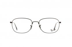  () Ray-Ban RB6273-2756