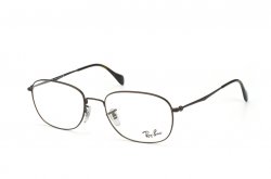  () Ray-Ban RB6273-2756