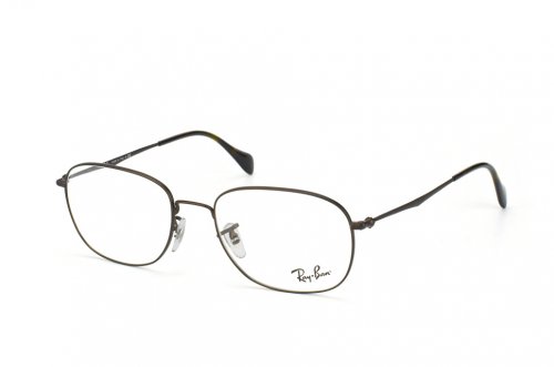  () Ray-Ban Flat Metal RB6273-2756