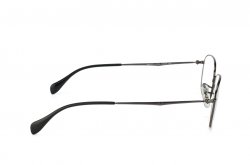  () Ray-Ban RB6273-2759