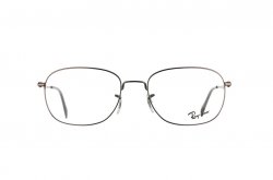  () Ray-Ban RB6273-2759