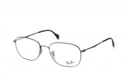  () Ray-Ban RB6273-2759