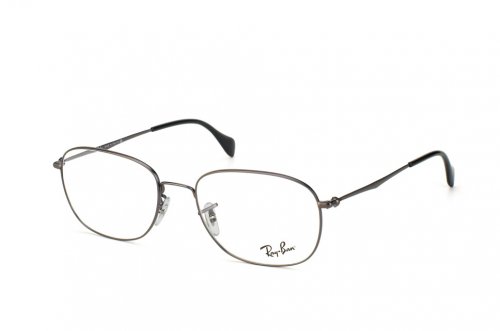  () Ray-Ban Flat Metal RB6273-2759