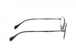  () Ray-Ban RB6273-2760