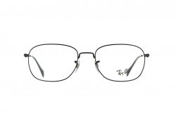 () Ray-Ban RB6273-2760