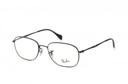  () Ray-Ban RB6273-2760