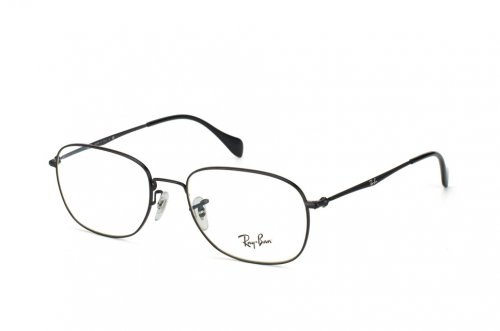  () Ray-Ban Flat Metal RB6273-2760