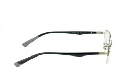 Eyewear (frame) Ray-Ban RB6274-2620