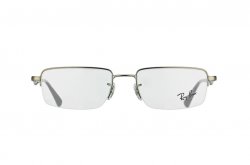 Eyewear (frame) Ray-Ban RB6274-2620