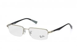 Eyewear (frame) Ray-Ban RB6274-2620