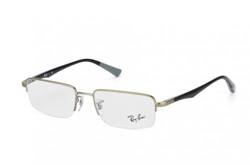 Eyewear (frame) Ray-Ban Active Lifestyle RB6274-2620