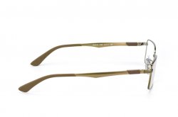 Eyewear (frame) Ray-Ban RB6275-2762