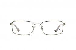 Eyewear (frame) Ray-Ban RB6275-2762