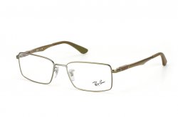 Eyewear (frame) Ray-Ban RB6275-2762
