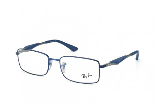  () Ray-Ban Active Lifestyle RB6284-2510