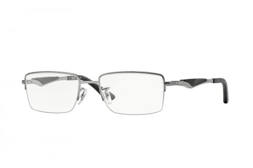  () Ray-Ban  RB6285-2502