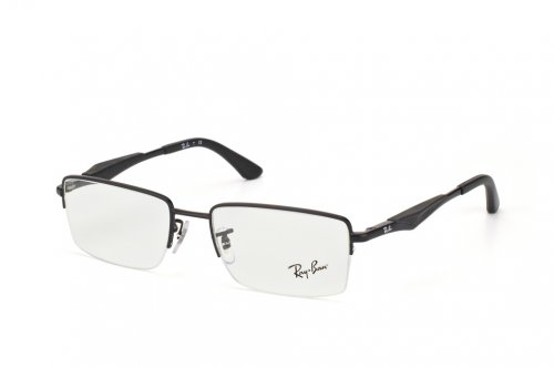  () Ray-Ban  RB6285-2503