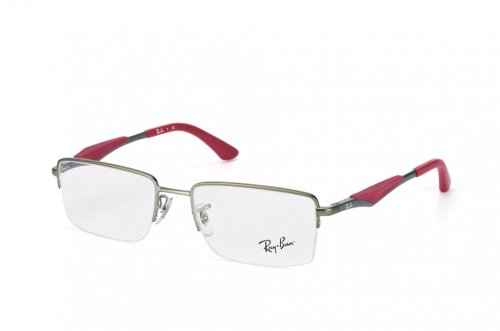  () Ray-Ban  RB6285-2620