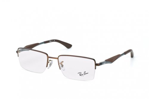  () Ray-Ban  RB6285-2758